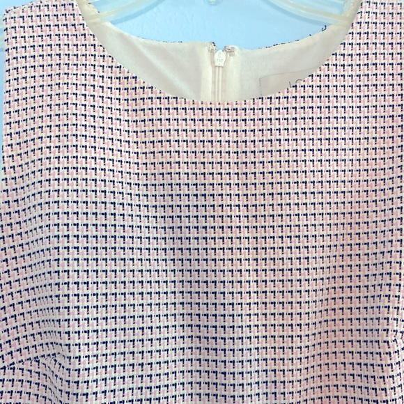 Ann Taylor LOFT Dress - Picture 8 of 9